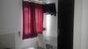 Hostal Oca�a Manilva