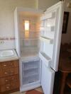 Hostal Oca�a Manilva