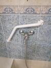Hostal Oca�a Manilva