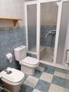 Hostal Oca�a Manilva