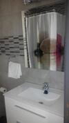 Hostal Oca�a Manilva