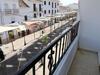 Hostal Oca�a Manilva