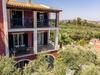 Villa Liofyto Apartments