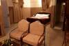 Hotel Residences M Maya