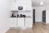 Beautiful Apartment In Vibrant City Centre!