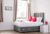 Beautiful Apartment In Vibrant City Centre!