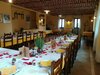 Agroturismo Agriturismo La Cinciallegra
