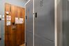 Hostal Timber Hostel