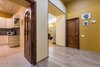 Apartamentos Spb2day Nevsky 18