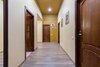 Apartamentos Spb2day Nevsky 18