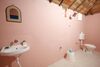 Hotel Hodka Rann Stay