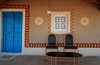 Hotel Hodka Rann Stay