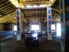 Hotel Hodka Rann Stay