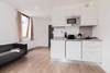 Apartamentos Spacious And Elegant City Centre Studio!
