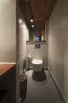 Apartamento Suite & Pool Como