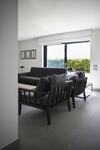 Apartamento Suite & Pool Como
