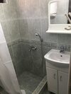 Hotel Kleopatra