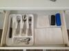 Apartamenty Kmv