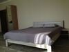 Apartamenty Kmv