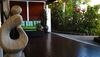 Apartamentos The Reef Retreat