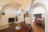 Villa Angela
