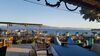 Hotel Piri Reis Motel & Restaurant