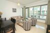 New Arabian Holiday Homes - 29 Boulevard