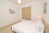 New Arabian Holiday Homes - 29 Boulevard
