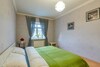 Apartamentos Spb2day Mytninskaya 2