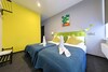Fjordic By Center Hotels