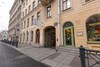 Apartamentos Residence On Liteiny