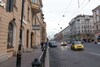 Apartamentos Residence On Liteiny