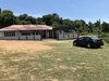 Heza Villa
