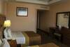 Hotel Soleil Business Class Celaya