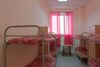 Hostal Hostel Aral Volgogradskiy