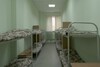 Hostal Hostel Aral Volgogradskiy