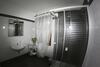 Bed & Breakfast Chiocciola Venice