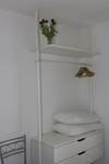 Bed & Breakfast Chiocciola Venice