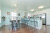Stella Mare Rv Resort