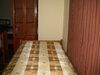 Hostal Huaraz City Centre Hostel