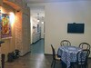 Oc Apartments