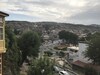 Oc Apartments