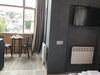 Oc Apartments