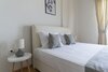 Hotel Akti