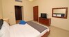Apartamento New Arabian Holiday Homes - Standpoint