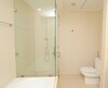 Apartamento New Arabian Holiday Homes - Standpoint