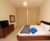 Apartamento New Arabian Holiday Homes - Standpoint