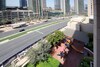 Apartamento New Arabian Holiday Homes - Standpoint