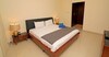 Apartamento New Arabian Holiday Homes - Standpoint