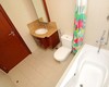 Apartamento New Arabian Holiday Homes - Standpoint